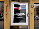 Российское турагентство впервые пожаловалось в ФАС на Booking.com Российское турагентство впервые пожаловалось в ФАС на Booking.com