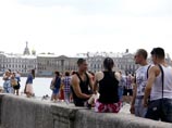Санкт-Петербург Санкт-Петербург