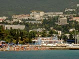 Роструд: россияне хотят работать в Крыму и в Краснодарском крае, а на Дальний Восток не спешат Роструд: россияне хотят работать в Крыму и в Краснодарском крае, а на Дальний Восток не спешат