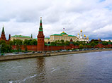 Администрация президента и МИД России продолжают подготовку к 70-й сессии Генеральной Ассамблеи ООН, которая пройдет в США Администрация президента и МИД России продолжают подготовку к 70-й сессии Генеральной Ассамблеи ООН, которая пройдет в США
