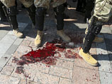 Президент Украины экстренно обратился к народу после кровавых столкновений у Верховной Рады