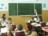 Российские школьники отныне будут учить два иностранных языка