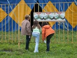 Во время гастролей в Чите артисты московского цирка остались без денег, еды и директора Во время гастролей в Чите артисты московского цирка остались без денег, еды и директора