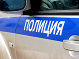 В Москве во время акции "Дети вместо цветов" волонтеров фонда "Вера" задержали возле школы В Москве во время акции "Дети вместо цветов" волонтеров фонда "Вера" задержали возле школы