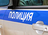 Полицейские Ростовской области задержали предполагаемого убийцу нетрезвого водителя, которого избили после ДТП разгневанные селяне