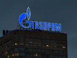 Правительство не готово отнимать у "Газпрома" экспортную трубу, как это советовала "Роснефть"