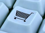 В России впервые зафиксировано падение рынка интернет-продаж электроники и бытовой техники В России впервые зафиксировано падение рынка интернет-продаж электроники и бытовой техники