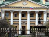 По его словам, 19-летний военнослужащий Иван Романов, призванный в этом году из города Куйбышев Новосибирской области, скончался 31 августа на операционном столе в петербургской больнице Военно-медицинской академии По его словам, 19-летний военнослужащий Иван Романов, призванный в этом году из города Куйбышев Новосибирской области, скончался 31 августа на операционном столе в петербургской больнице Военно-медицинской академии