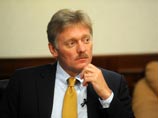 Песков: рубль остается привлекательной валютой для жителей Донбасса Песков: рубль остается привлекательной валютой для жителей Донбасса