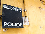 В Индии смертельно ранен ученый, выступавший против идолопоклонства и суеверий В Индии смертельно ранен ученый, выступавший против идолопоклонства и суеверий