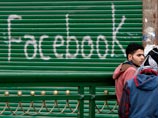 Египетского муэдзина, вставившего в азан критику Facebook, отстранили от служения