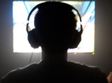 В Башкирии умер 17-летний геймер, игравший в компьютер 22 дня почти без перерывов В Башкирии умер 17-летний геймер, игравший в компьютер 22 дня почти без перерывов