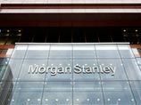 Morgan Stanley ухудшил прогноз российской экономики на следующий год
Morgan Stanley ухудшил прогноз российской экономики на следующий год