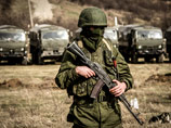 Британские аналитики предложили ввести войска в Восточную Европу из-за "агрессии России" Британские аналитики предложили ввести войска в Восточную Европу из-за "агрессии России"