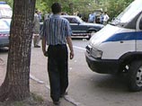 В Минводах вооруженный грабитель похитил из банка 2,5 млн рублей В Минводах вооруженный грабитель похитил из банка 2,5 млн рублей