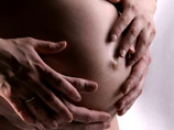 Медики рассказали беременным москвичкам про "божественное положение самца в семье"