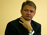 Япония осудила визит главы Минсельхоза Александра Ткачева на Курилы Япония осудила визит главы Минсельхоза Александра Ткачева на Курилы