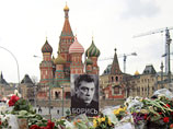 Чубайс опубликовал переписку с Жанной Немцовой, "чтобы снять все вопросы"