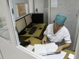 Медведев пообещал, что Россия пока не откажется от закупок импортной медтехники Медведев пообещал, что Россия пока не откажется от закупок импортной медтехники