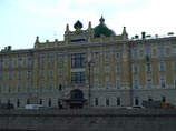 Что касается нынешних дополнительных ограничений по деятельности дочерних компаний "Роснефти", то они могут вызвать проблемы с доступностью западного оборудования, утверждает "Коммерсант" со ссылкой на участников рынка Что касается нынешних дополнительных ограничений по деятельности дочерних компаний "Роснефти", то они могут вызвать проблемы с доступностью западного оборудования, утверждает "Коммерсант" со ссылкой на участников рынка