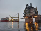 США усиливают нажим на "Роснефть", уточняя санкции США усиливают нажим на "Роснефть", уточняя санкции