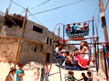 ООН: сектор Газа может стать непригодным для жизни уже в ближайшие пять лет