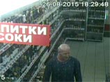 Под Воронежем 1 сентября мужчина зарезал 4-летнюю дочь и мать чиновницы, пока она была на торжественной линейке Под Воронежем 1 сентября мужчина зарезал 4-летнюю дочь и мать чиновницы, пока она была на торжественной линейке