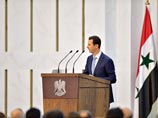 Пресса обсуждает слухи об участии российских военных в конфликте в Сирии Пресса обсуждает слухи об участии российских военных в конфликте в Сирии