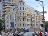 Мутко единогласно избран президентом Российского футбольного союза Мутко единогласно избран президентом Российского футбольного союза