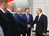 Чита, 2 сентября 2015 года Чита, 2 сентября 2015 года
