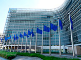 Комитет постоянных представителей стран ЕС на заседании в Брюсселе в среду обсудил продление действия истекающих 15 сентября санкций в отношении россиян и представителей самопровозглашенных республик Донбасса