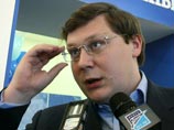 "Зенит" может пожаловаться в УЕФА на европейские клубы "Зенит" может пожаловаться в УЕФА на европейские клубы