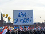 Новые санкции США в российском МИД связали с ситуацией на Украине Новые санкции США в российском МИД связали с ситуацией на Украине