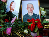 Киевский суд арестовал двух подозреваемых в организации беспорядков возле Верховной Рады Киевский суд арестовал двух подозреваемых в организации беспорядков возле Верховной Рады