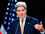 Госсекретарь США Джон Керри обрисовал возможные последствия отказа от сделки с Ираном. Ни у кого из экспертов не возникало сомнений, что если Конгресс заблокирует соглашение, то Обама воспользуется правом вето