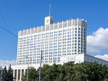 Правительство РФ не поддержало внесенный в Государственную Думу законопроект о Конституционном Собрании, потому что он, по мнению кабинета министров, противоречит ряду положений основного закона страны Правительство РФ не поддержало внесенный в Государственную Думу законопроект о Конституционном Собрании, потому что он, по мнению кабинета министров, противоречит ряду положений основного закона страны