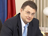 Евгений Федоров Евгений Федоров