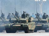 Пекин, 3 сентября 2015 года Пекин, 3 сентября 2015 года