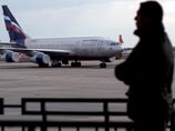 Туроператоры опасаются подорожания билетов после слияния "Аэрофлота" и "Трансаэро"