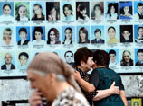 В разных регионах России в четверг, 3 сентября, пройдут акции в память о погибших в теракте, произошедшем 11 лет назад в городе Беслане (Северная Осетия)