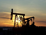 К 2035 году добыча нефти в России может сократиться на треть