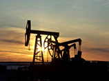 К 2035 году добыча нефти в России может сократиться на треть К 2035 году добыча нефти в России может сократиться на треть