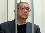 Суд согласился выпустить по УДО бывшего мэра Томска, приговоренного за коррупцию к 12 годам тюрьмы Суд согласился выпустить по УДО бывшего мэра Томска, приговоренного за коррупцию к 12 годам тюрьмы