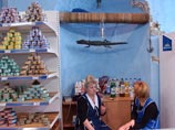 Росрыболовство не станет включать рыбные консервы в санкционный список Росрыболовство не станет включать рыбные консервы в санкционный список