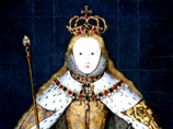 Рейтинг величайших правителей мира возглавила Елизавета I, а нынешняя королева Британии заняла пятое место
