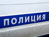 В Москве грабители вынесли из офиса 12 млн рублей, связав сторожа и строителей