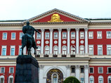 Навальный подчеркнул, что "акция пройдет в форме шествия и последующего митинга". "Соответствующее уведомление будет подано в мэрию Москвы в ближайшее время. Мероприятие будет полностью безопасным и разрешенным", - пообещал он Навальный подчеркнул, что "акция пройдет в форме шествия и последующего митинга". "Соответствующее уведомление будет подано в мэрию Москвы в ближайшее время. Мероприятие будет полностью безопасным и разрешенным", - пообещал он