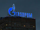 На форуме во Владивостоке "Газпром" договорился с Китаем о третьем маршруте поставок