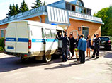 В Карелии правоохранительные органы проводят проверку по факту подмены тел усопших сотрудниками морга в Сортавале