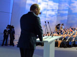 "Роснефть" вложит в проекты на Дальнем Востоке 1,3 триллиона рублей